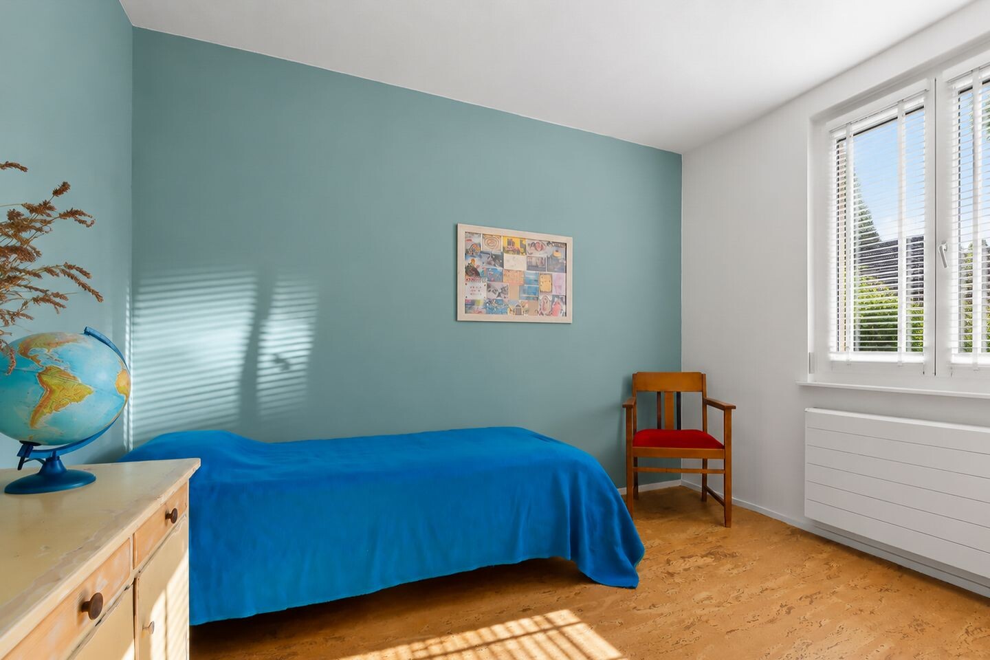 Appartement te koop: Achter de Heilige Geest 5, Amersfoort