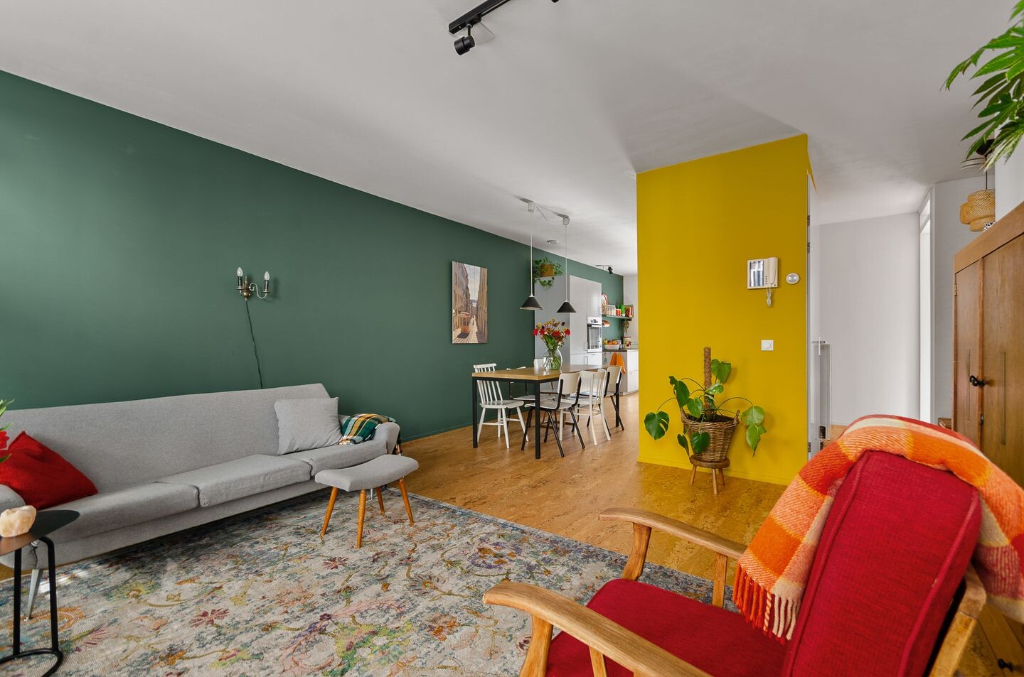 Appartement te koop: Achter de Heilige Geest 5, Amersfoort