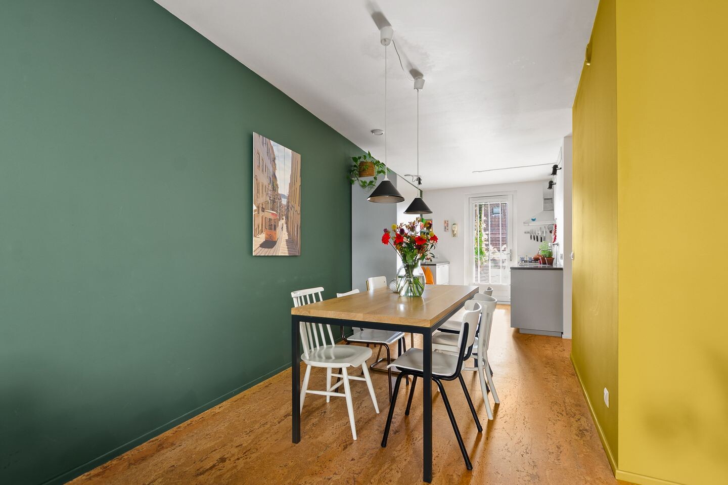Appartement te koop: Achter de Heilige Geest 5, Amersfoort