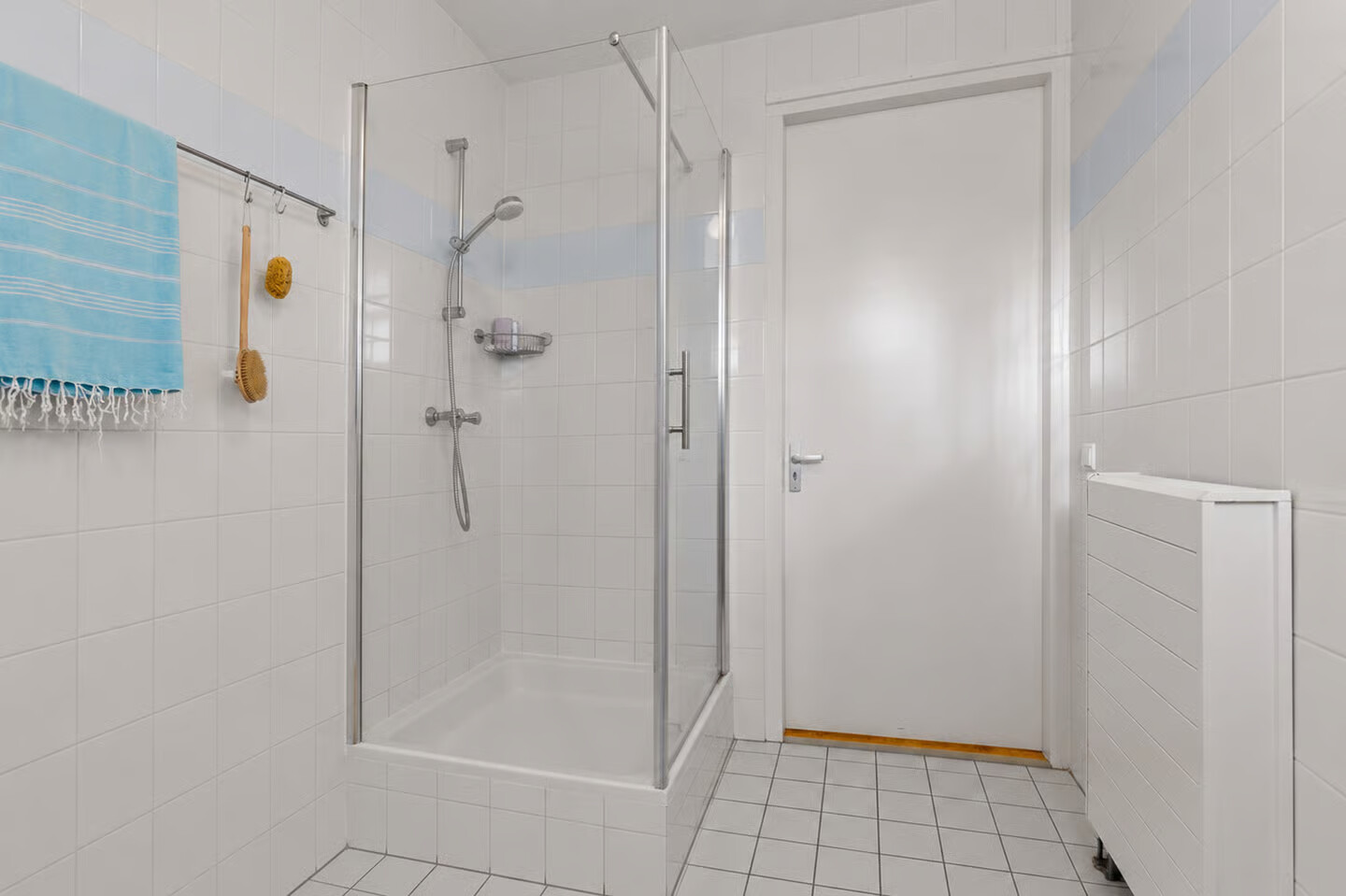 Appartement te koop: Achter de Heilige Geest 5, Amersfoort