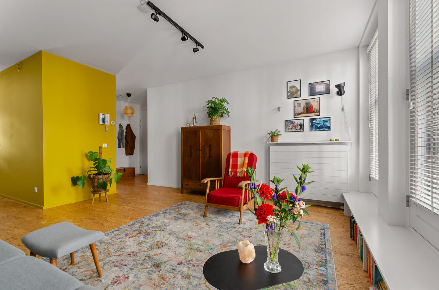 Appartement te koop: Achter de Heilige Geest 5, Amersfoort