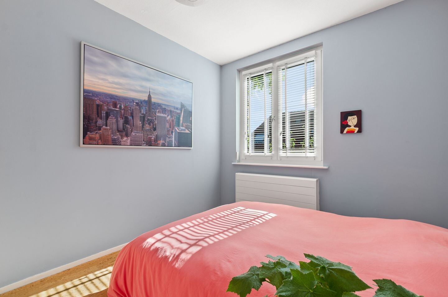 Appartement te koop: Achter de Heilige Geest 5, Amersfoort