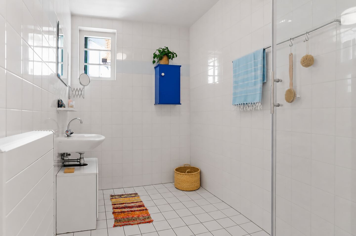 Appartement te koop: Achter de Heilige Geest 5, Amersfoort