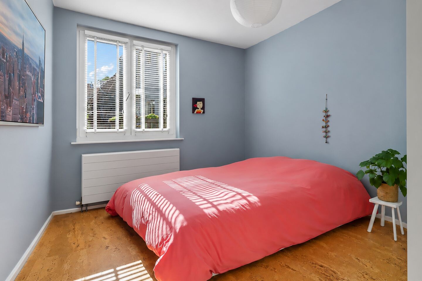 Appartement te koop: Achter de Heilige Geest 5, Amersfoort