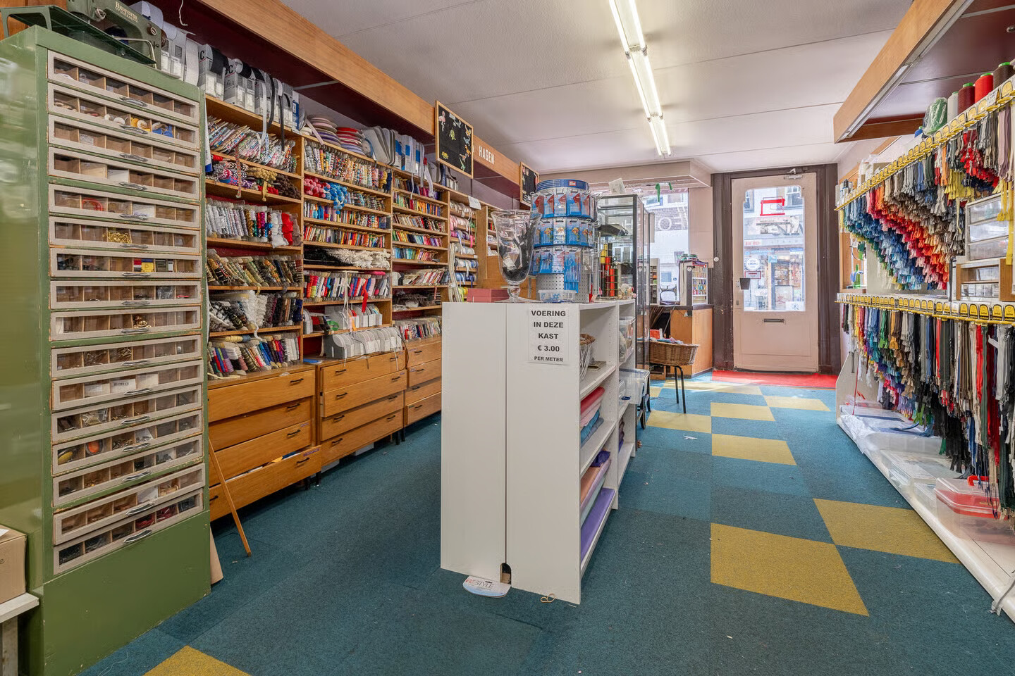 Tussenwoning te koop: Arnhemsestraat 5, Amersfoort