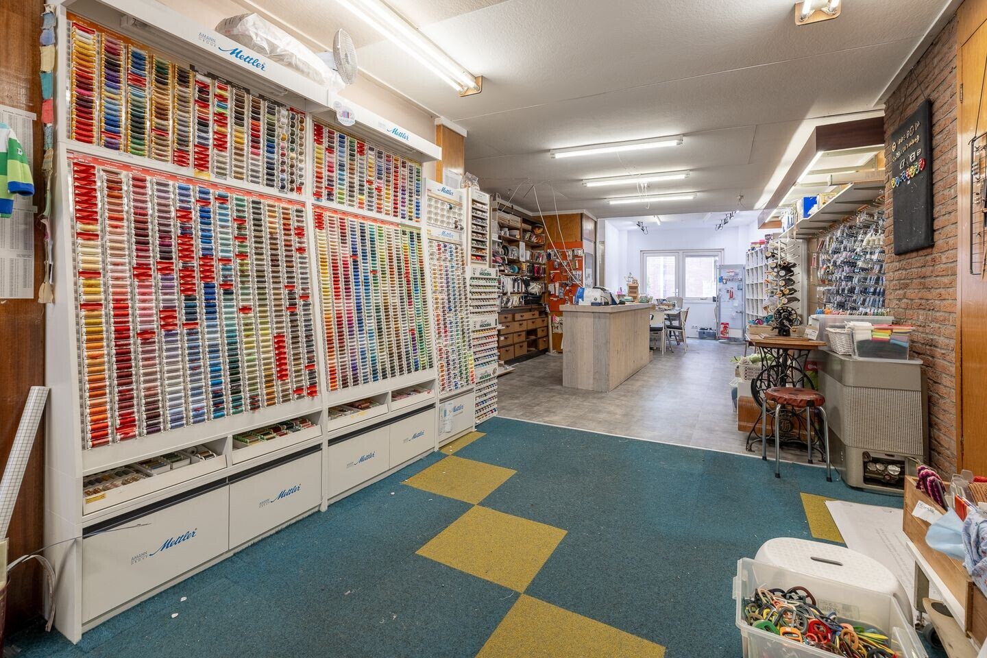 Tussenwoning te koop: Arnhemsestraat 5, Amersfoort