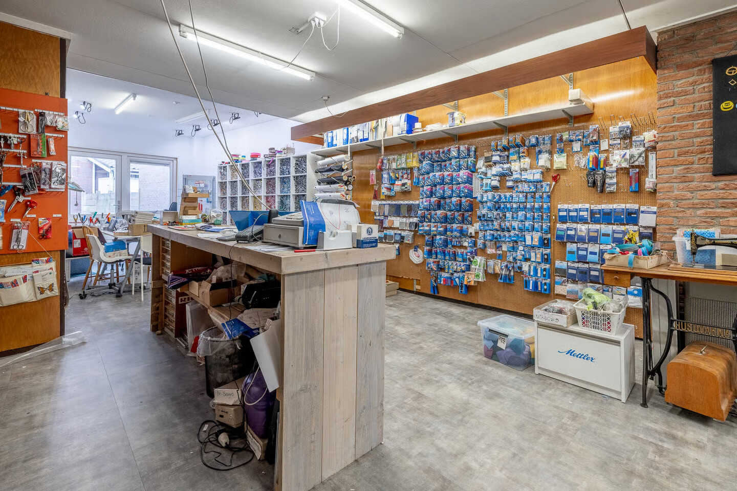 Tussenwoning te koop: Arnhemsestraat 5, Amersfoort