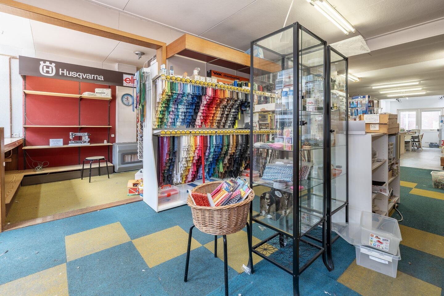 Tussenwoning te koop: Arnhemsestraat 5, Amersfoort