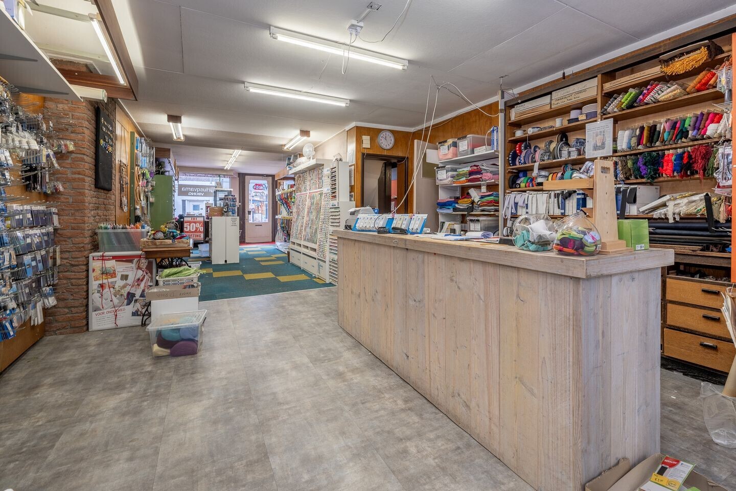 Tussenwoning te koop: Arnhemsestraat 5, Amersfoort