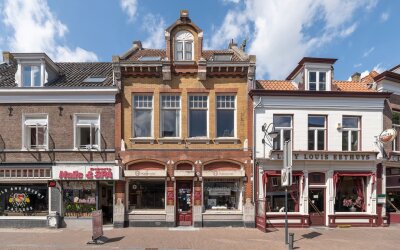Arnhemsestraat 5