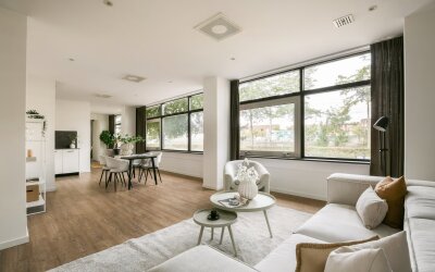 Smallepad 16-C