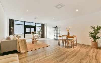 Smallepad 16-D