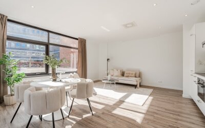 Smallepad 16-H