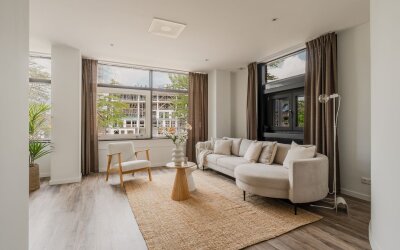 Smallepad 18-C
