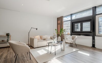 Smallepad 18-F