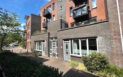 Weltevreden 38
