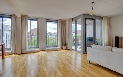 Weltevreden 52