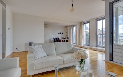 Weltevreden 52