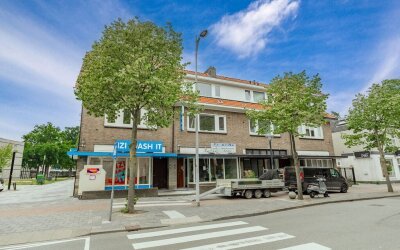 Arnhemseweg 5-C5