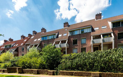 Waltoren 41