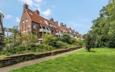Waltoren 44