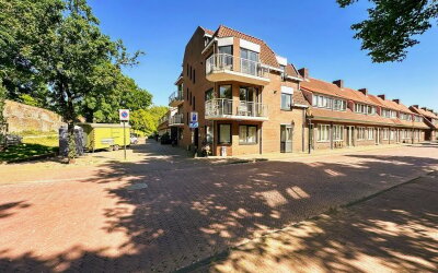 Sint Annastraat 41