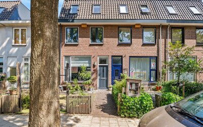 Soesterweg 49