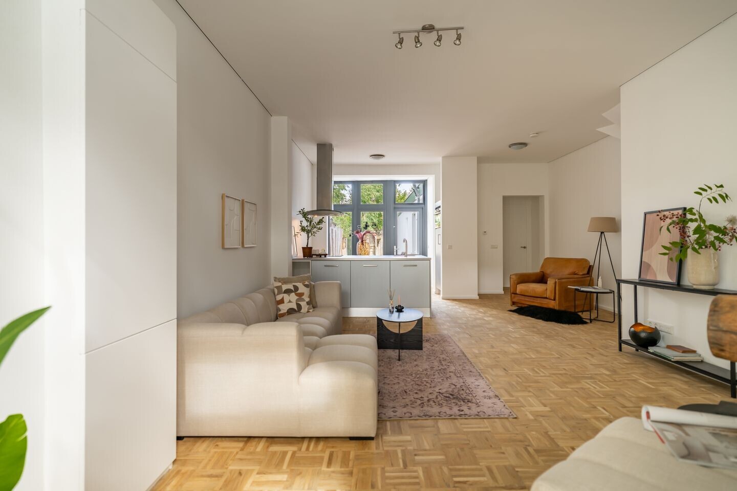 Appartement te koop: Soesterweg 175A, Amersfoort