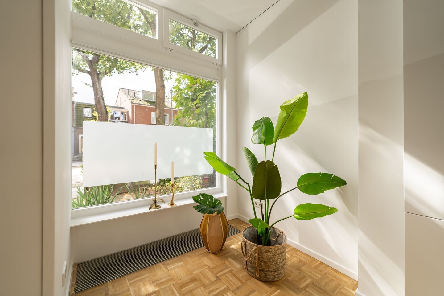 Appartement te koop: Soesterweg 175A, Amersfoort