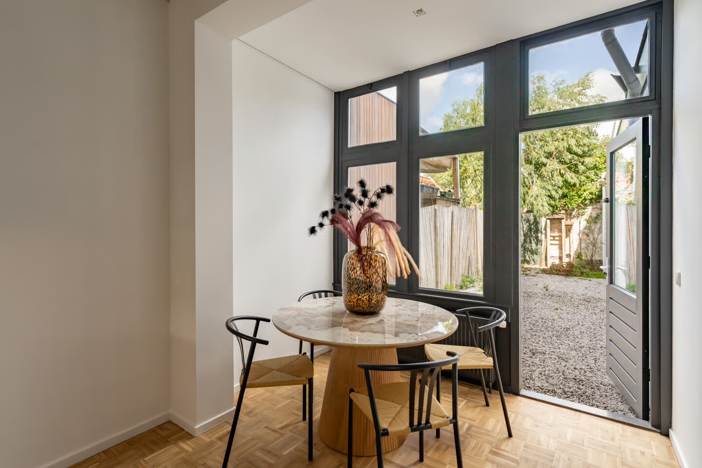 Appartement te koop: Soesterweg 175A, Amersfoort