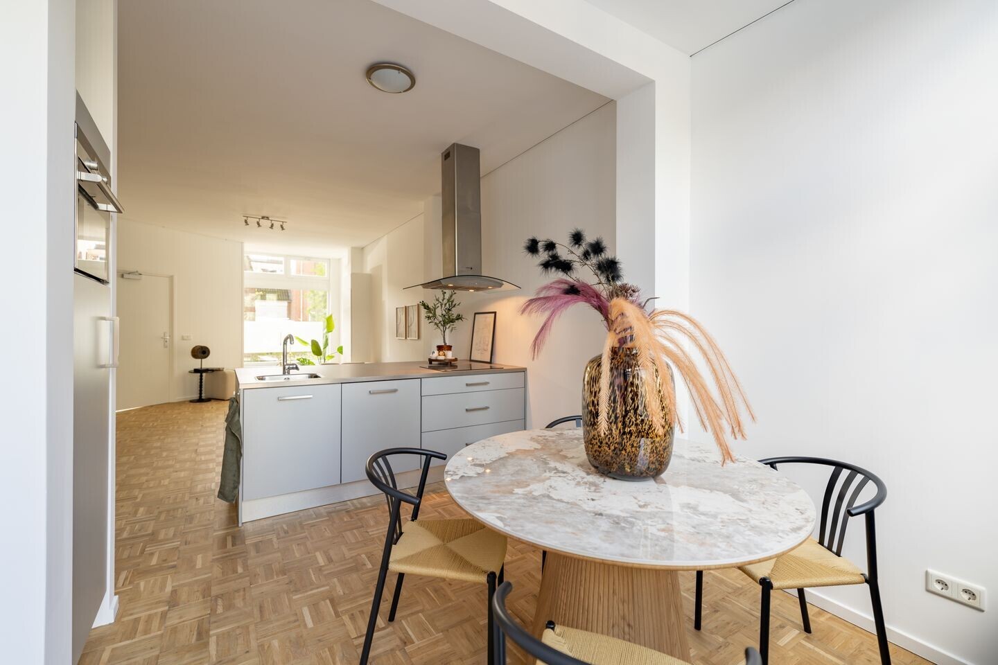 Appartement te koop: Soesterweg 175A, Amersfoort