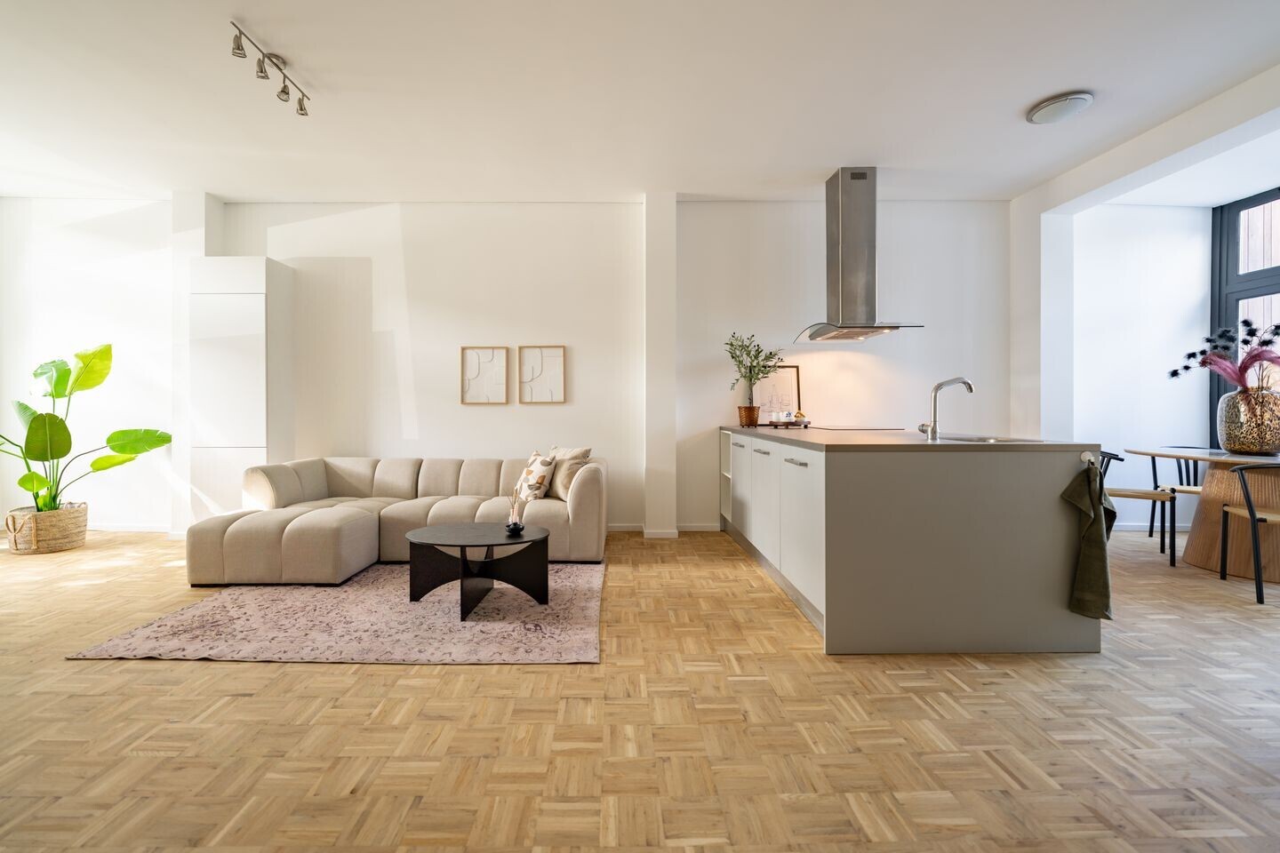 Appartement te koop: Soesterweg 175A, Amersfoort