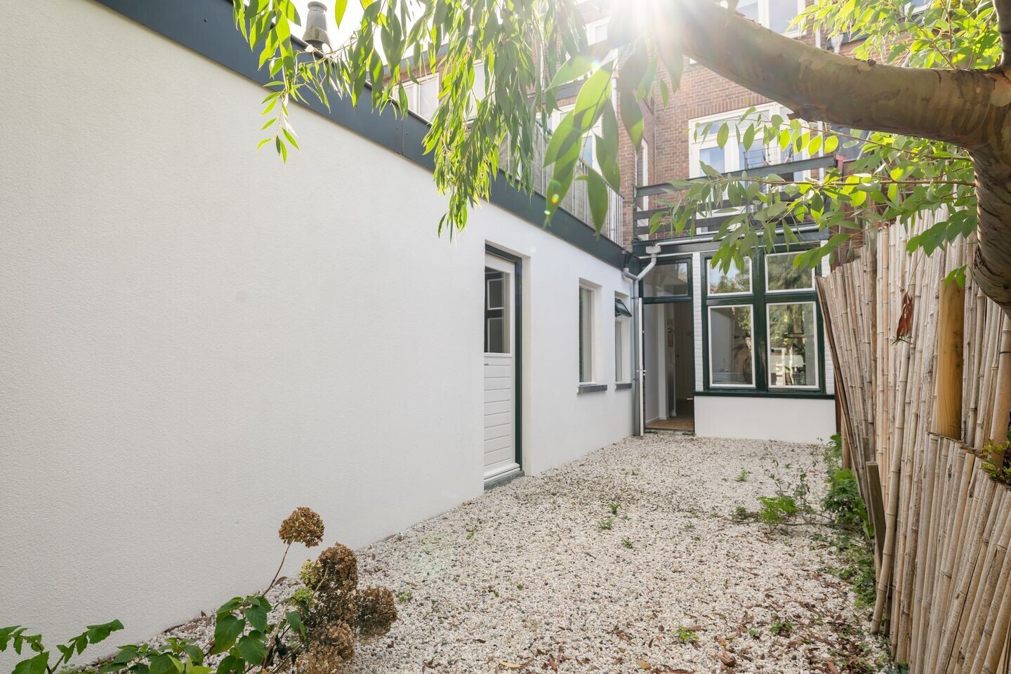 Appartement te koop: Soesterweg 175A, Amersfoort