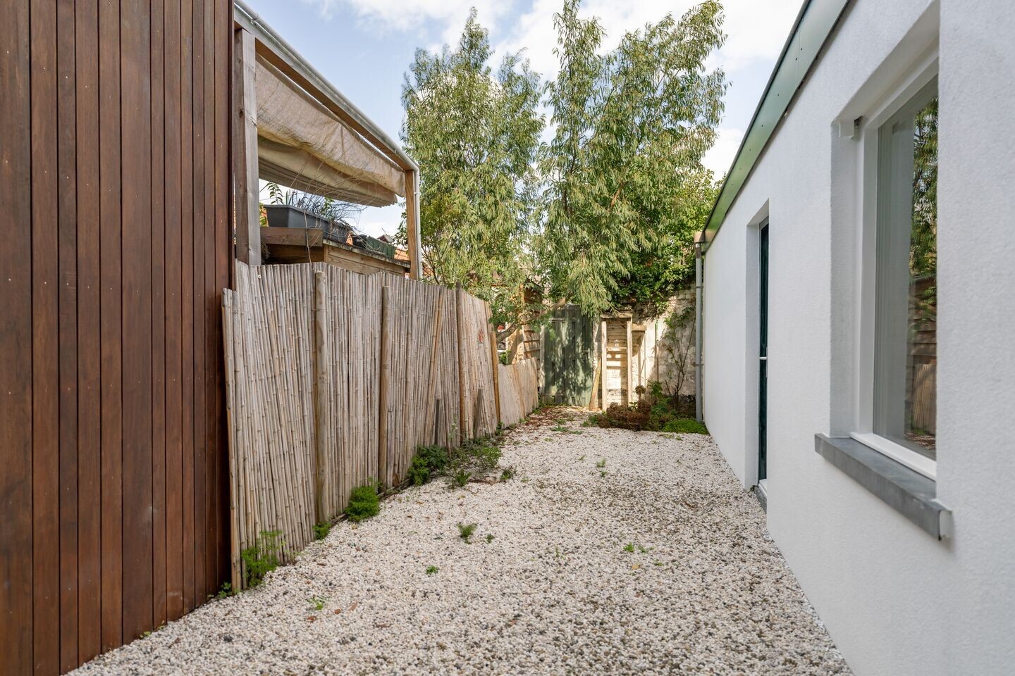 Appartement te koop: Soesterweg 175A, Amersfoort