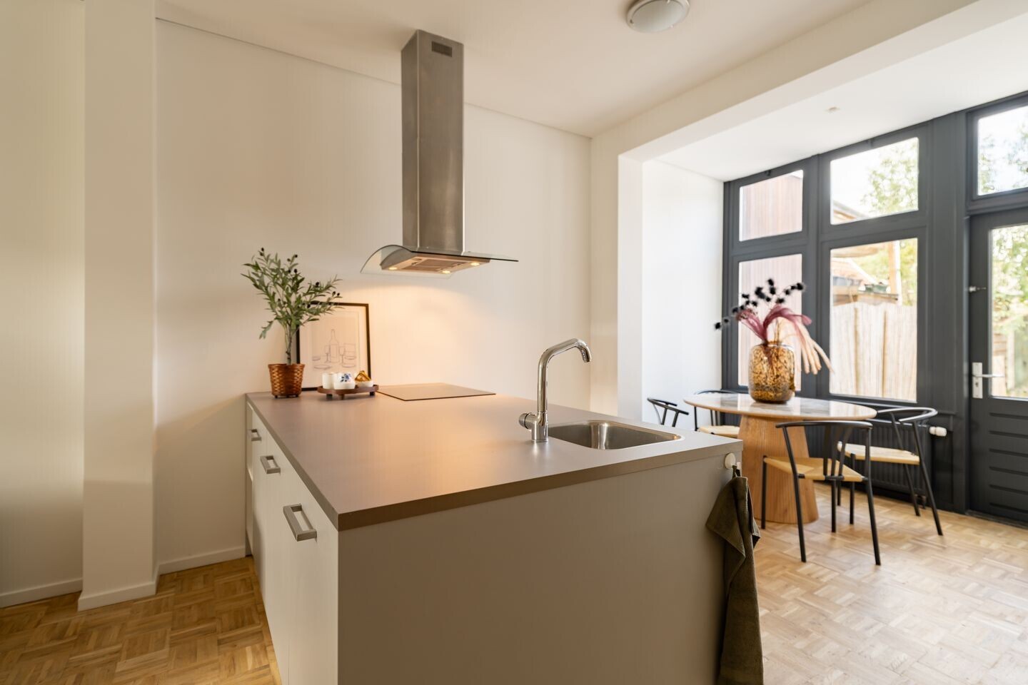 Appartement te koop: Soesterweg 175A, Amersfoort