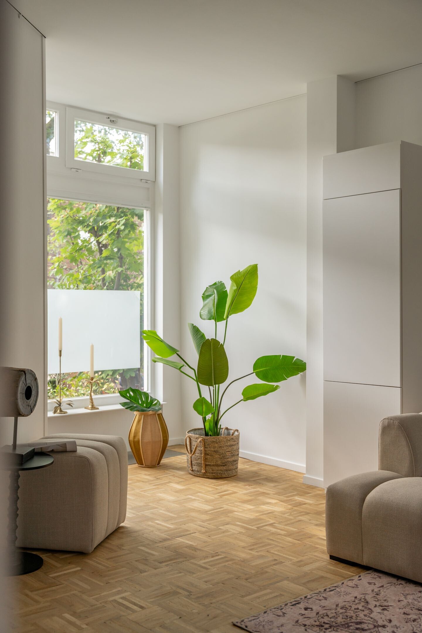 Appartement te koop: Soesterweg 175A, Amersfoort