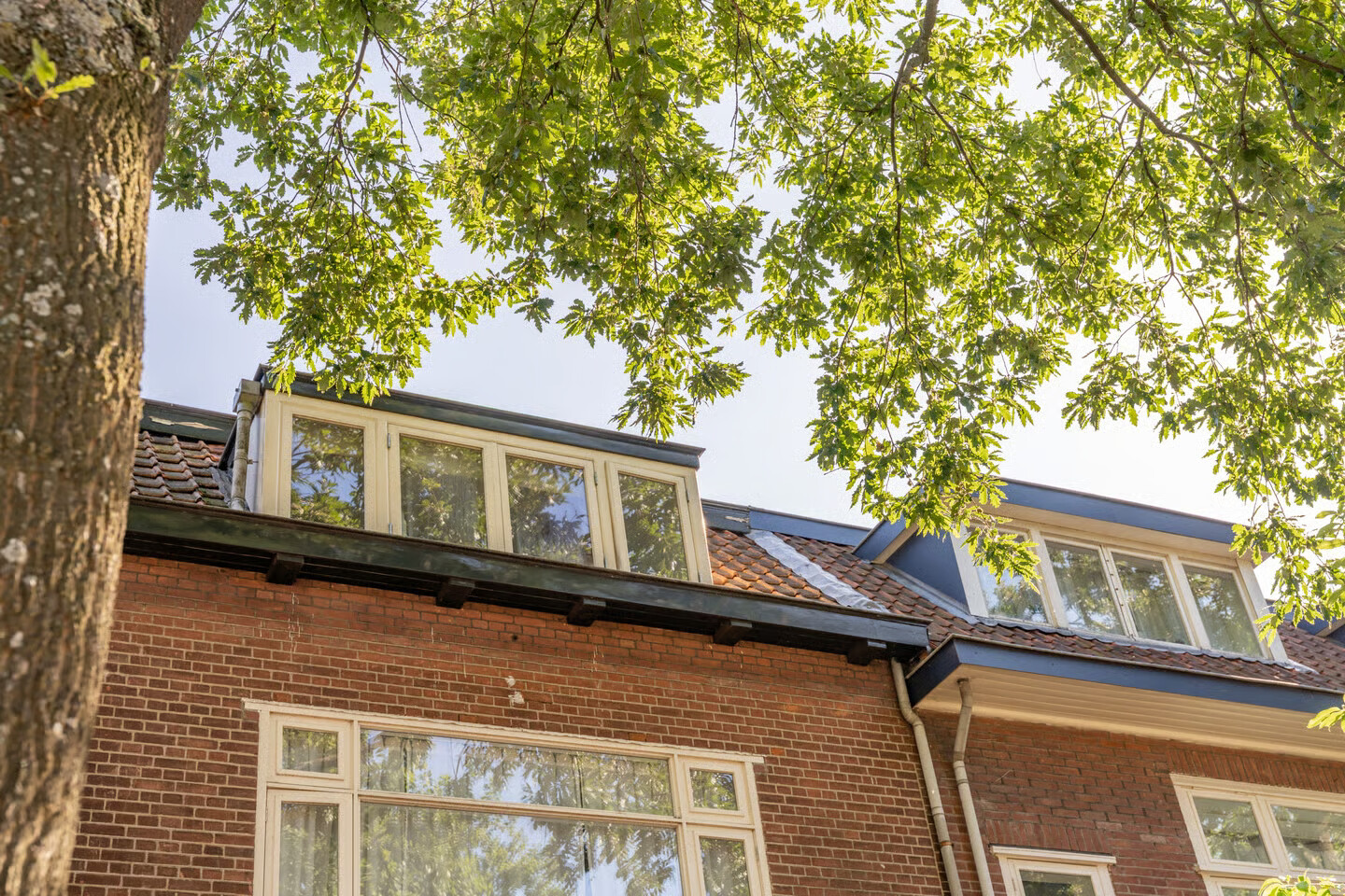 Studio te koop: Soesterweg 175C, Amersfoort