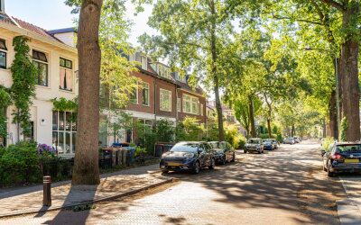 Soesterweg 175-C