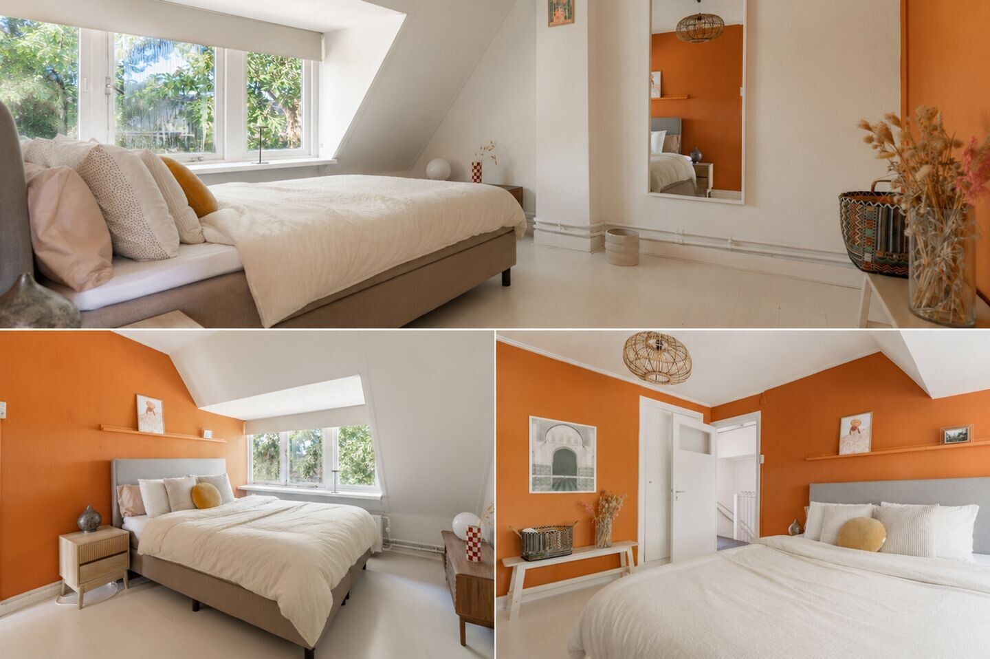 Studio te koop: Soesterweg 175C, Amersfoort