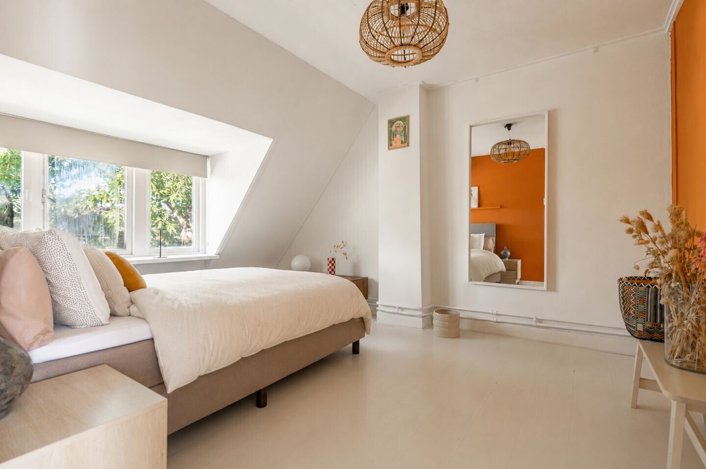 Studio te koop: Soesterweg 175C, Amersfoort