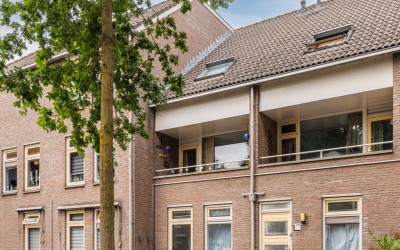 Soesterweg 221