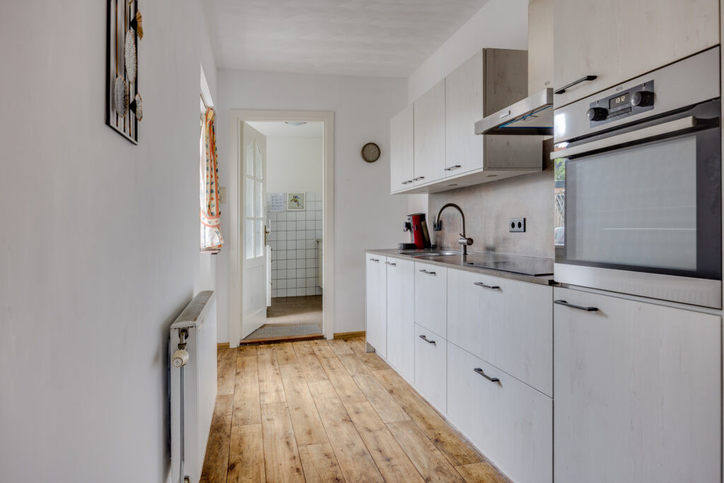 Tussenwoning te koop: Soesterweg 478, Amersfoort