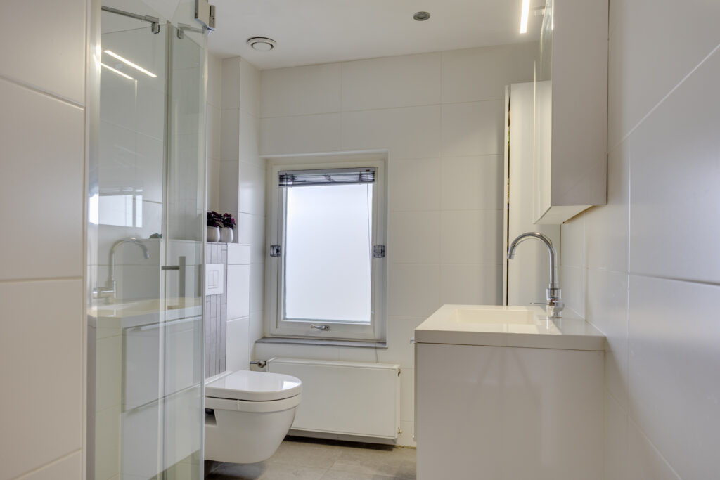 Tussenwoning te koop: Soesterweg 478, Amersfoort