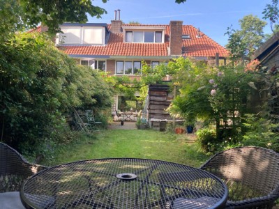 Soesterweg 526