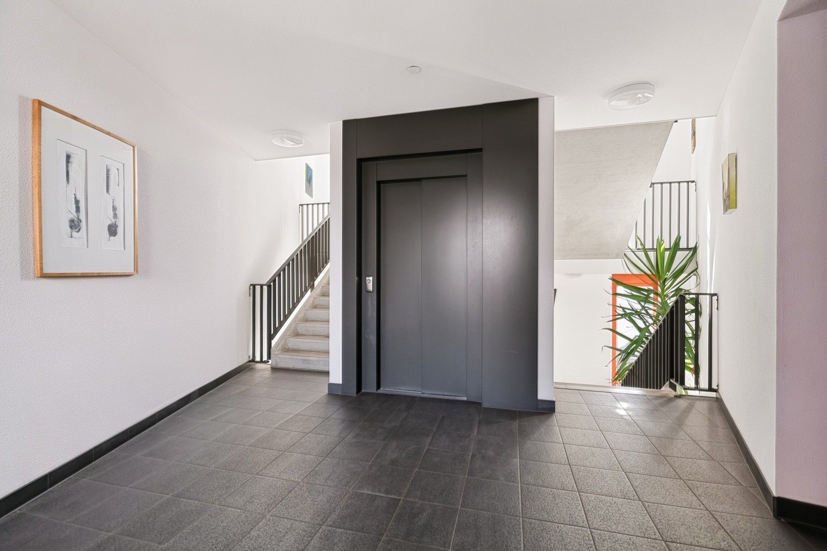 Appartement te koop: Puntenburgerlaan 5G, Amersfoort