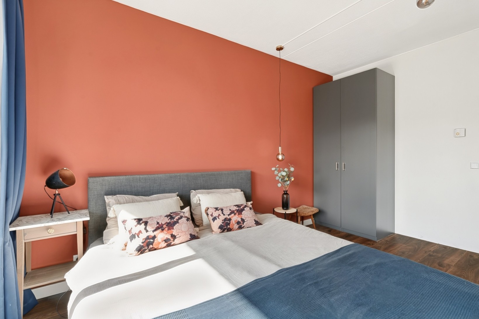 Appartement te koop: Puntenburgerlaan 5G, Amersfoort