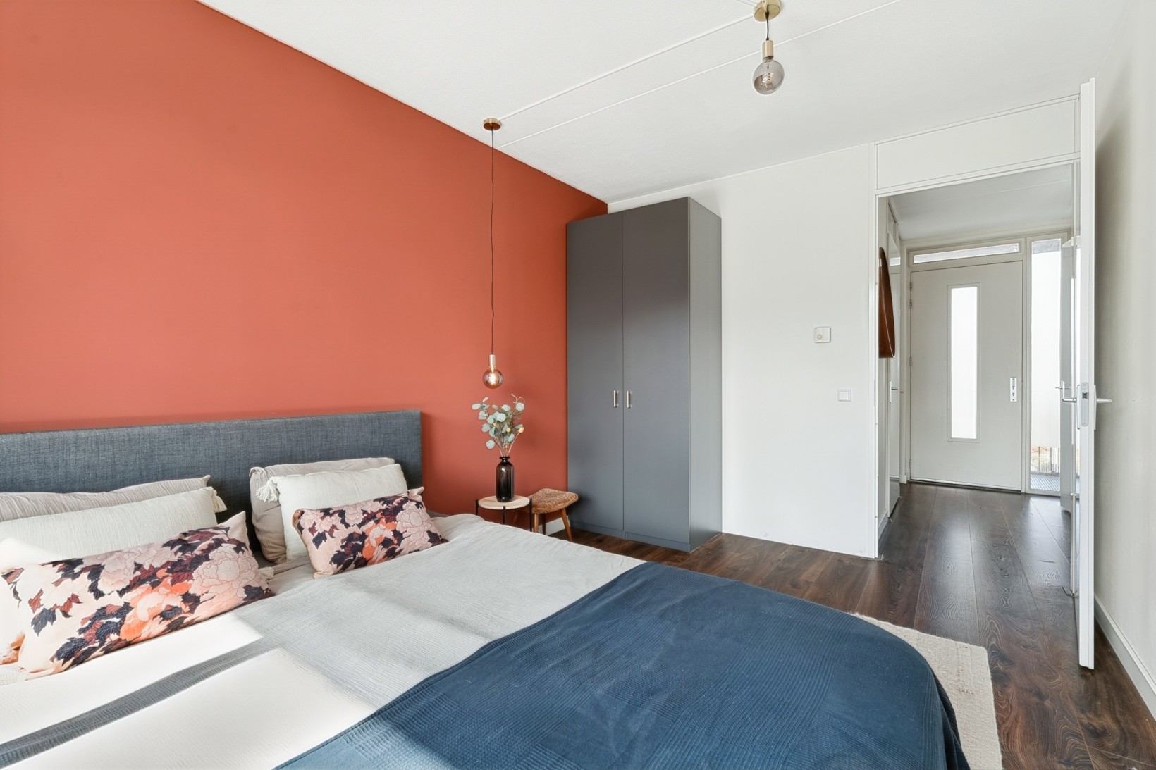 Appartement te koop: Puntenburgerlaan 5G, Amersfoort