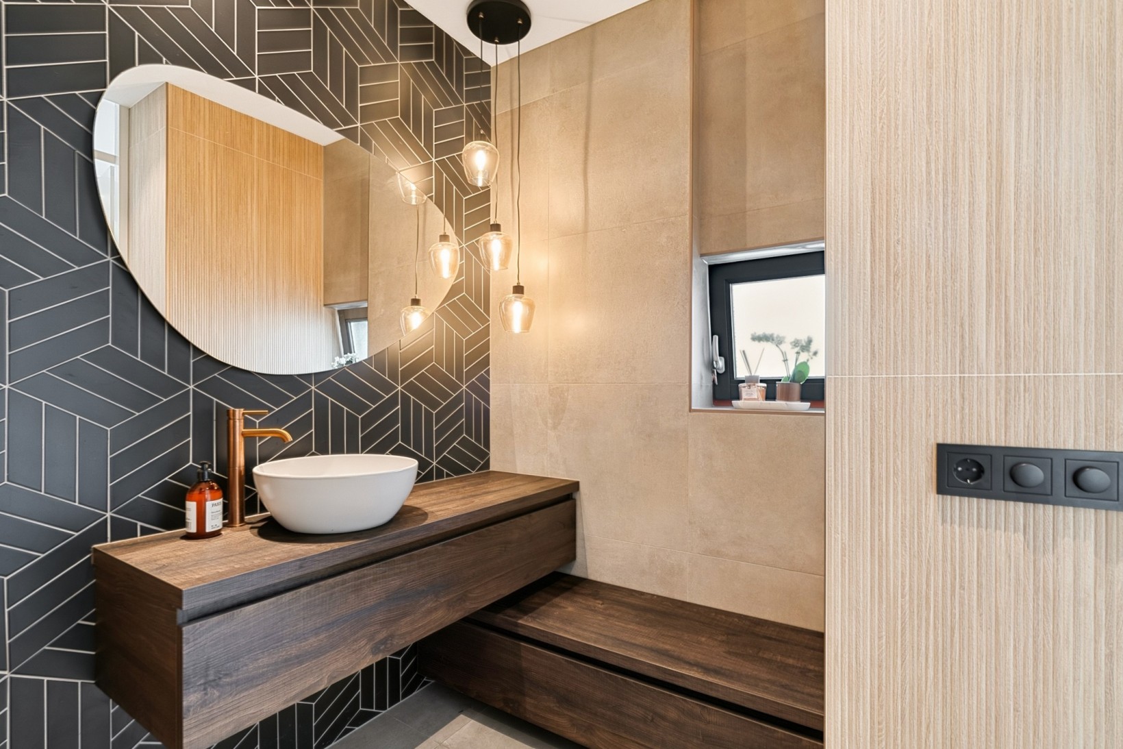 Appartement te koop: Puntenburgerlaan 5G, Amersfoort