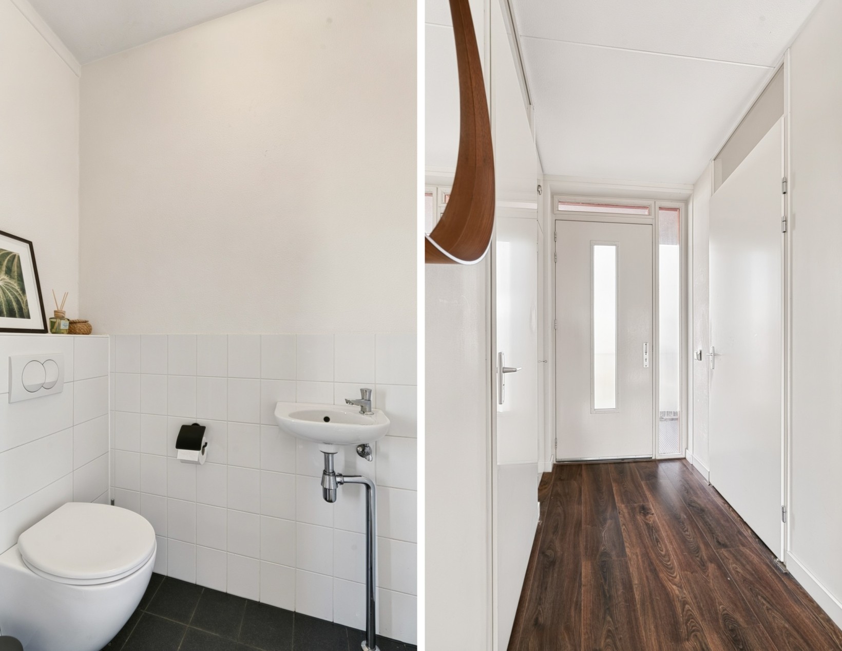 Appartement te koop: Puntenburgerlaan 5G, Amersfoort