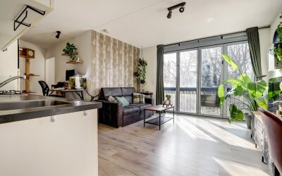 Puntenburge. 113
